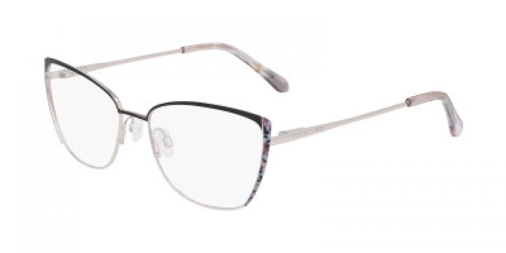 Draper James DJ5059 Eyeglasses