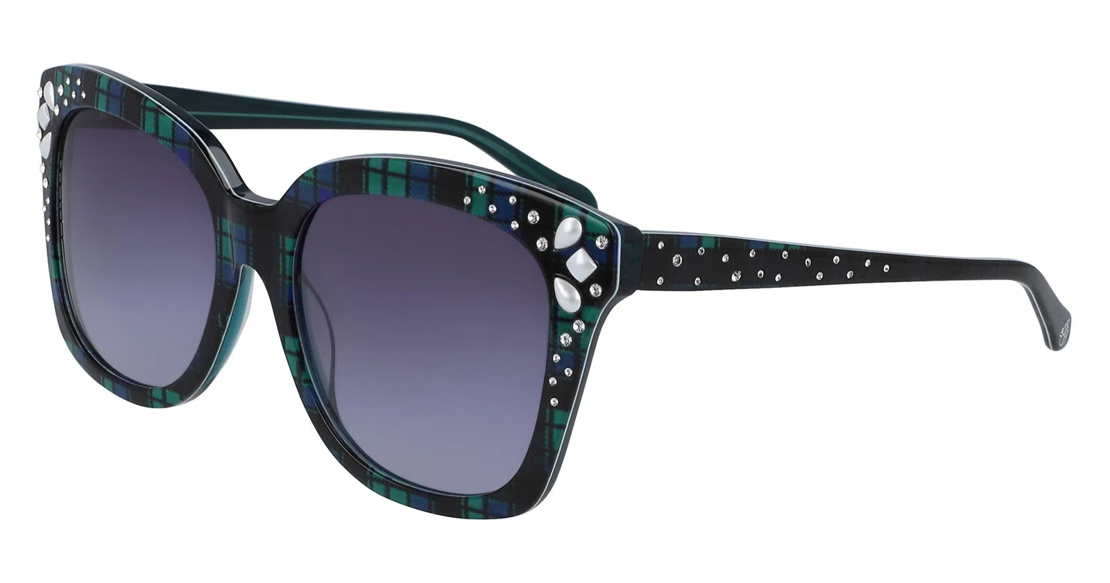 Draper James DJ7013 Sunglasses