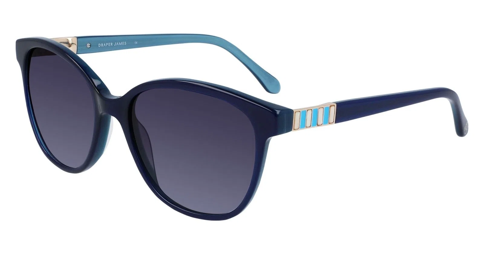 Draper James DJ7031 Sunglasses