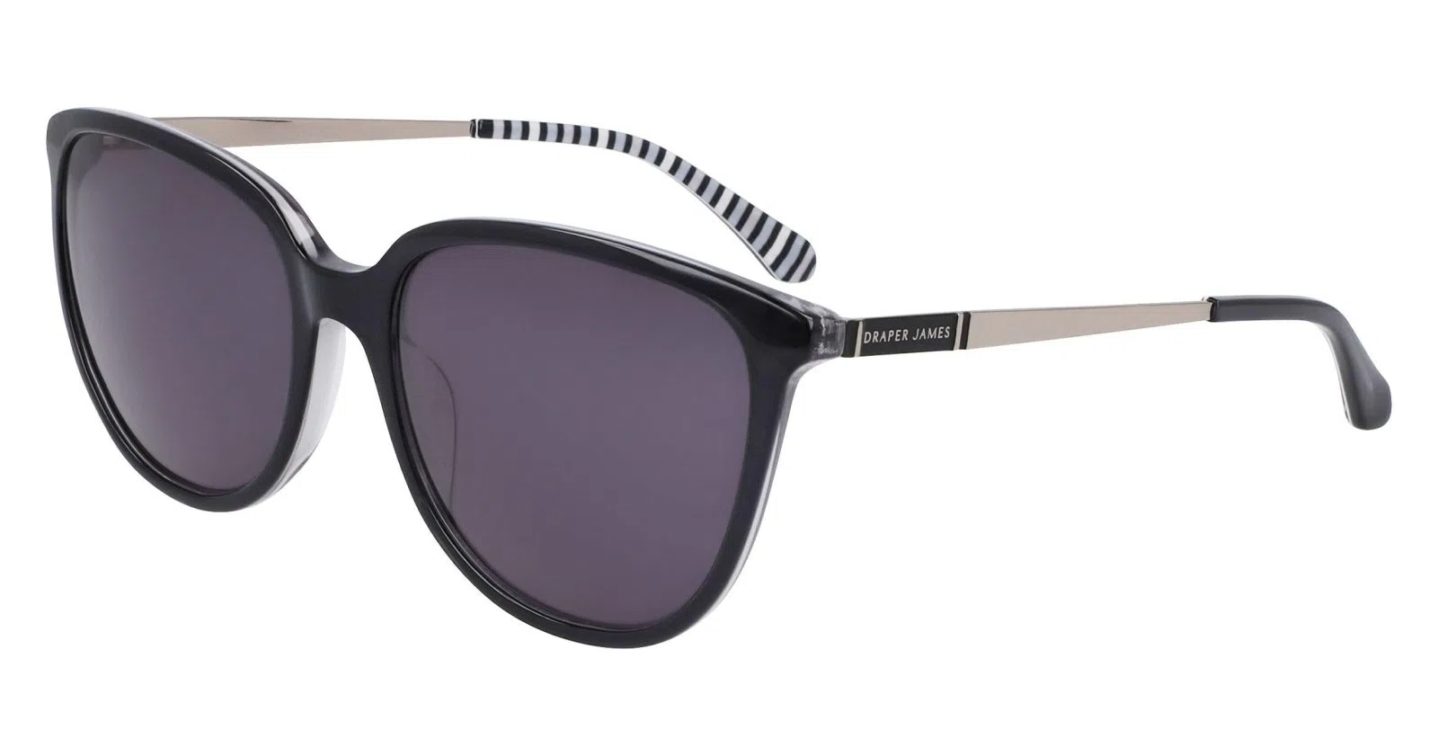 Draper James DJ7038 Sunglasses