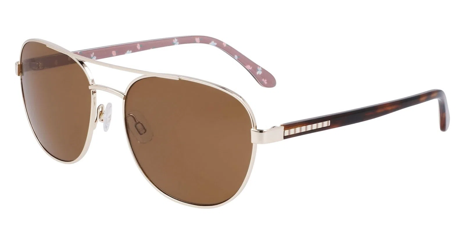Draper James DJ7040 Sunglasses