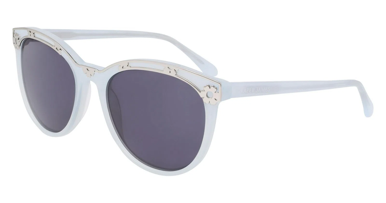 Draper James DJ7041 Sunglasses