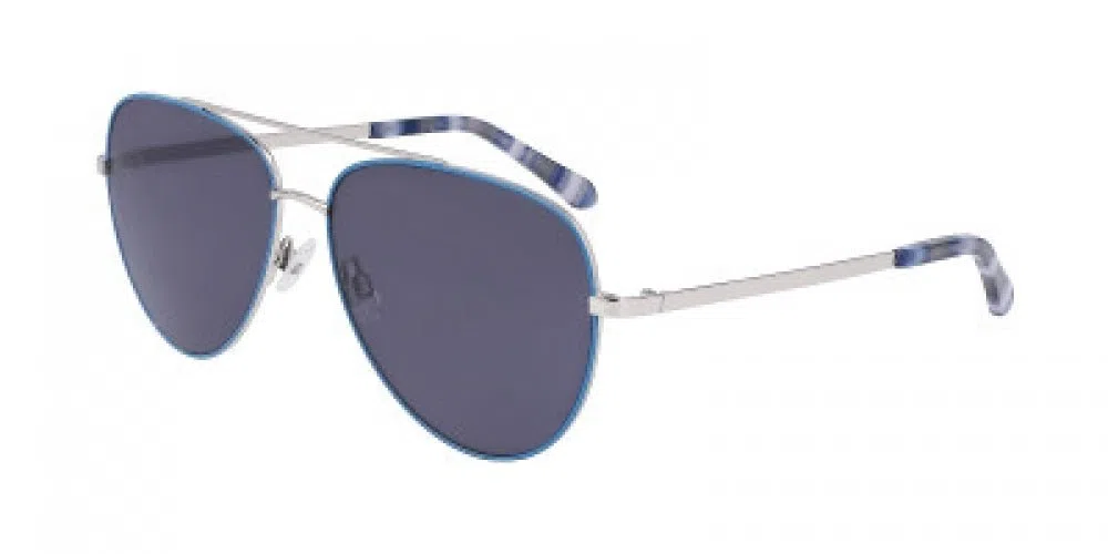 Draper James DJ7046 Sunglasses