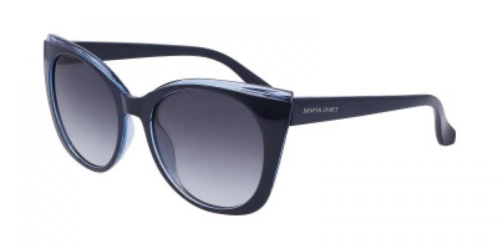 Draper James DJ7047 Sunglasses