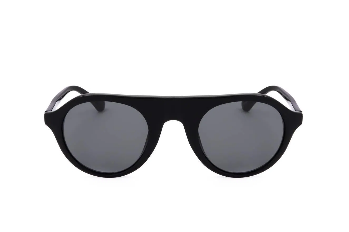 Dries Van Noten by Linda Farrow DVN63 Eyeglasses