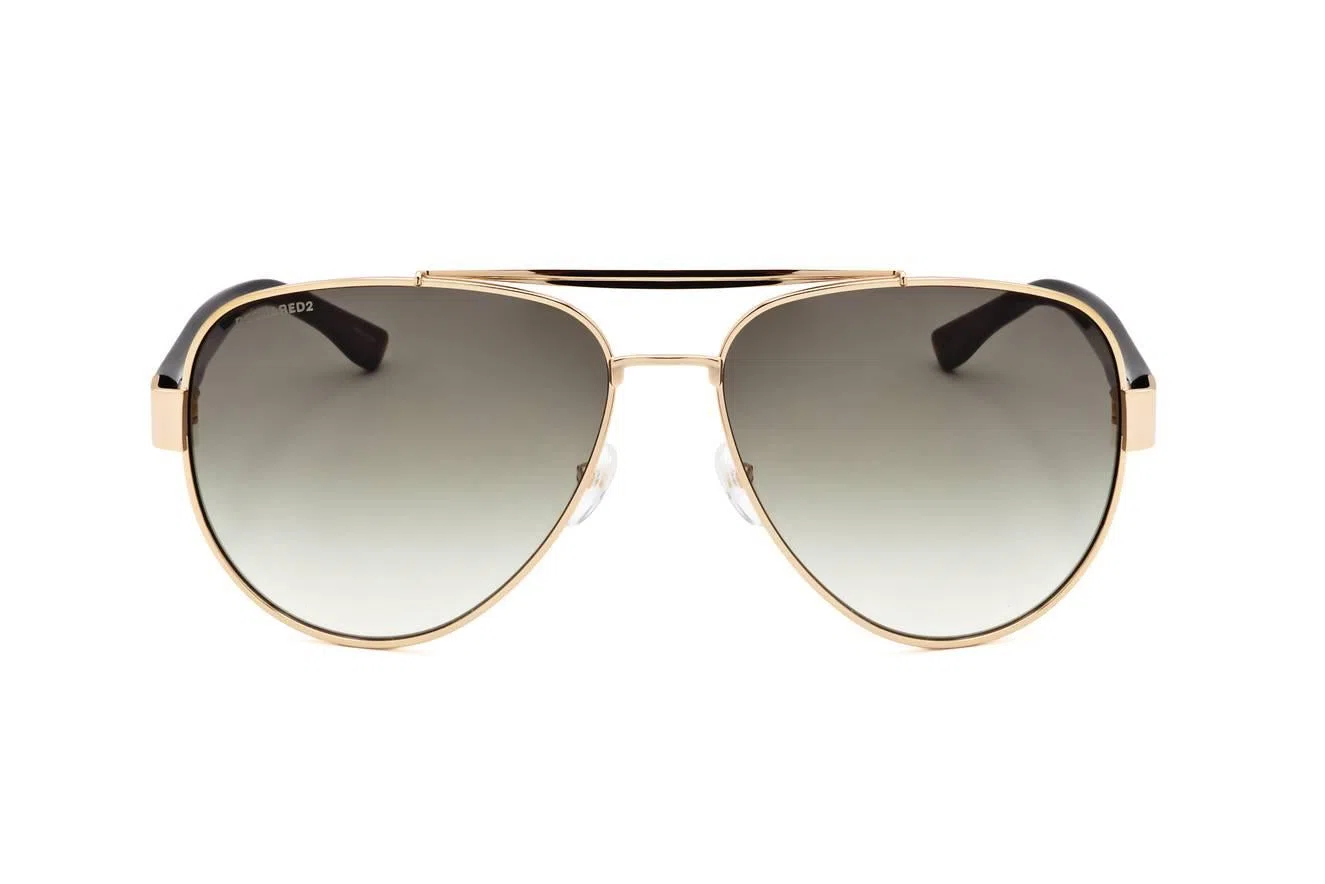 Dsquared2 D20002_S Sunglasses