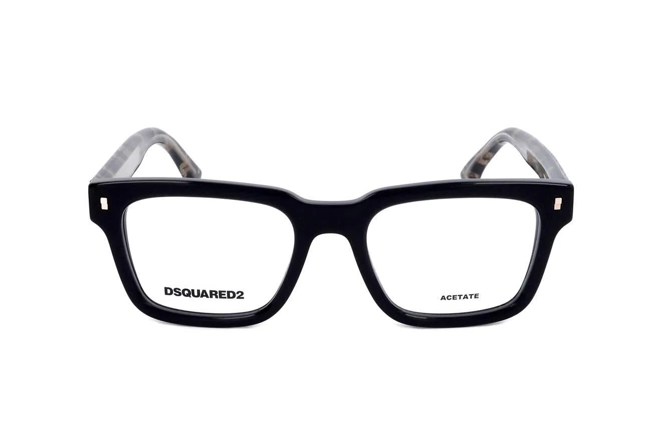 Dsquared2 D20022 Eyeglasses