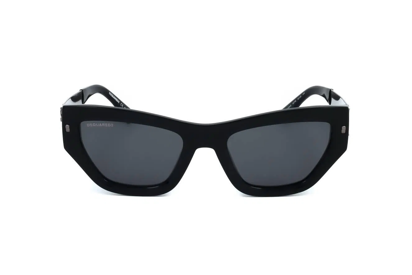 Dsquared2 D20033_S Sunglasses - view 2