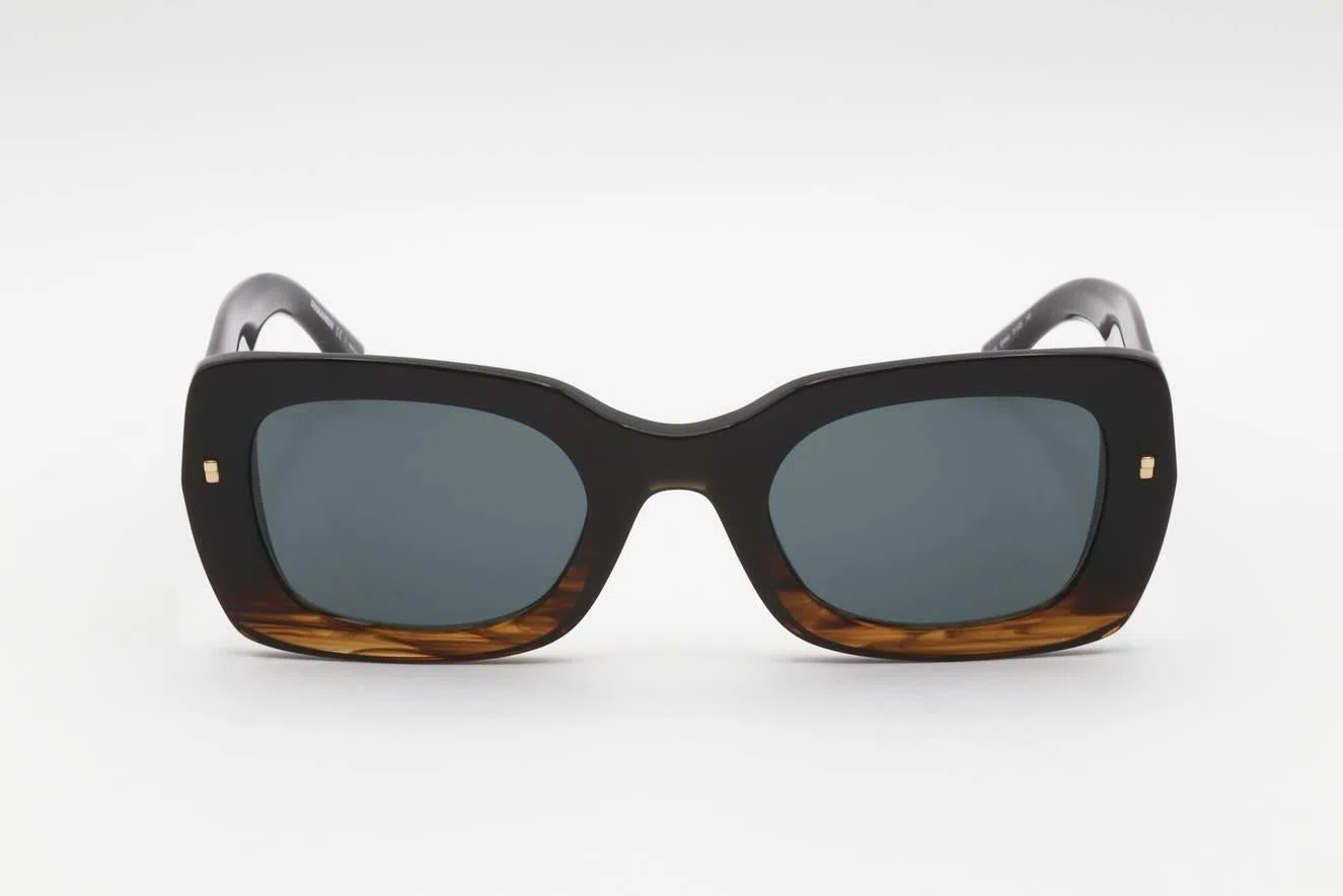 Dsquared2 D20061_S Sunglasses - view 2