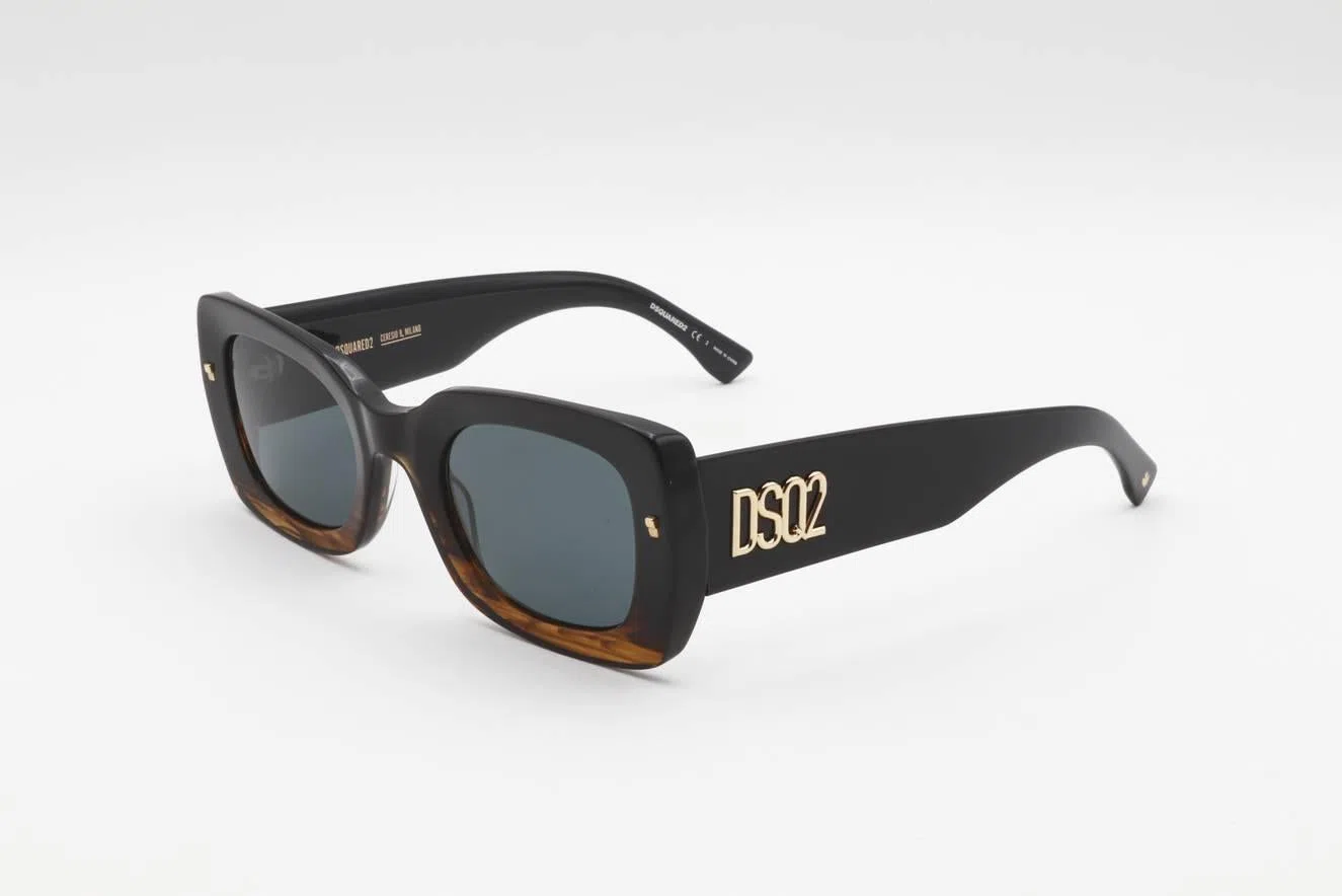 Dsquared2 D20061_S Sunglasses - view 3