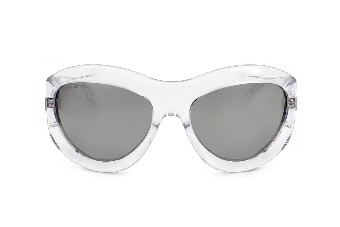 Dsquared2 D20072_S Sunglasses - view 2