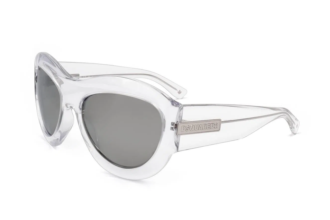 Dsquared2 D20072_S Sunglasses - view 3