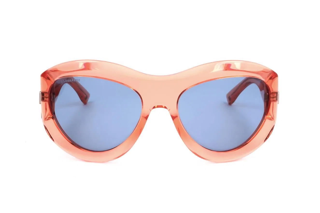 Dsquared2 D20072_S Sunglasses - view 5