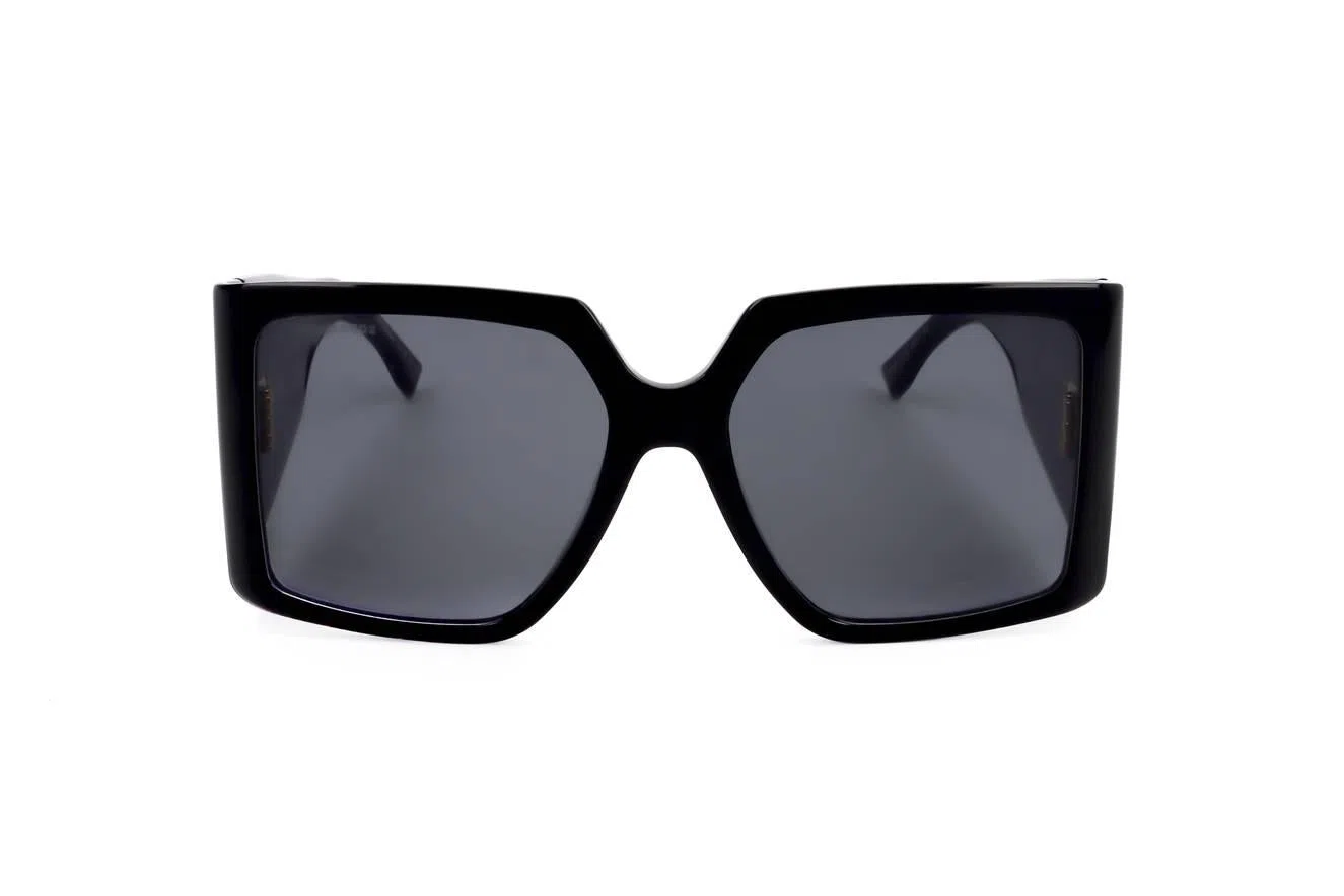 Dsquared2 D20096_S Sunglasses