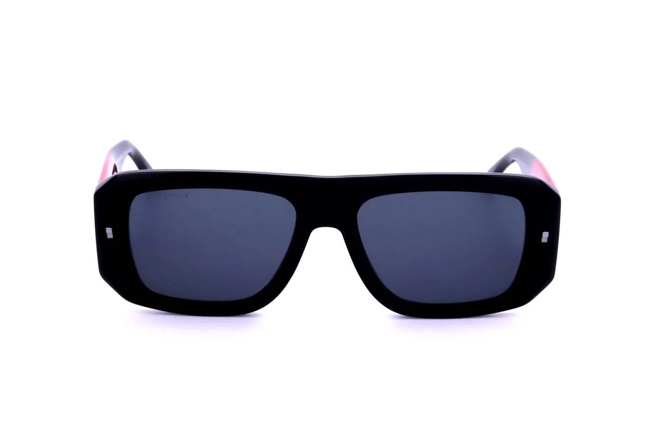 Dsquared2 D20107_S Sunglasses