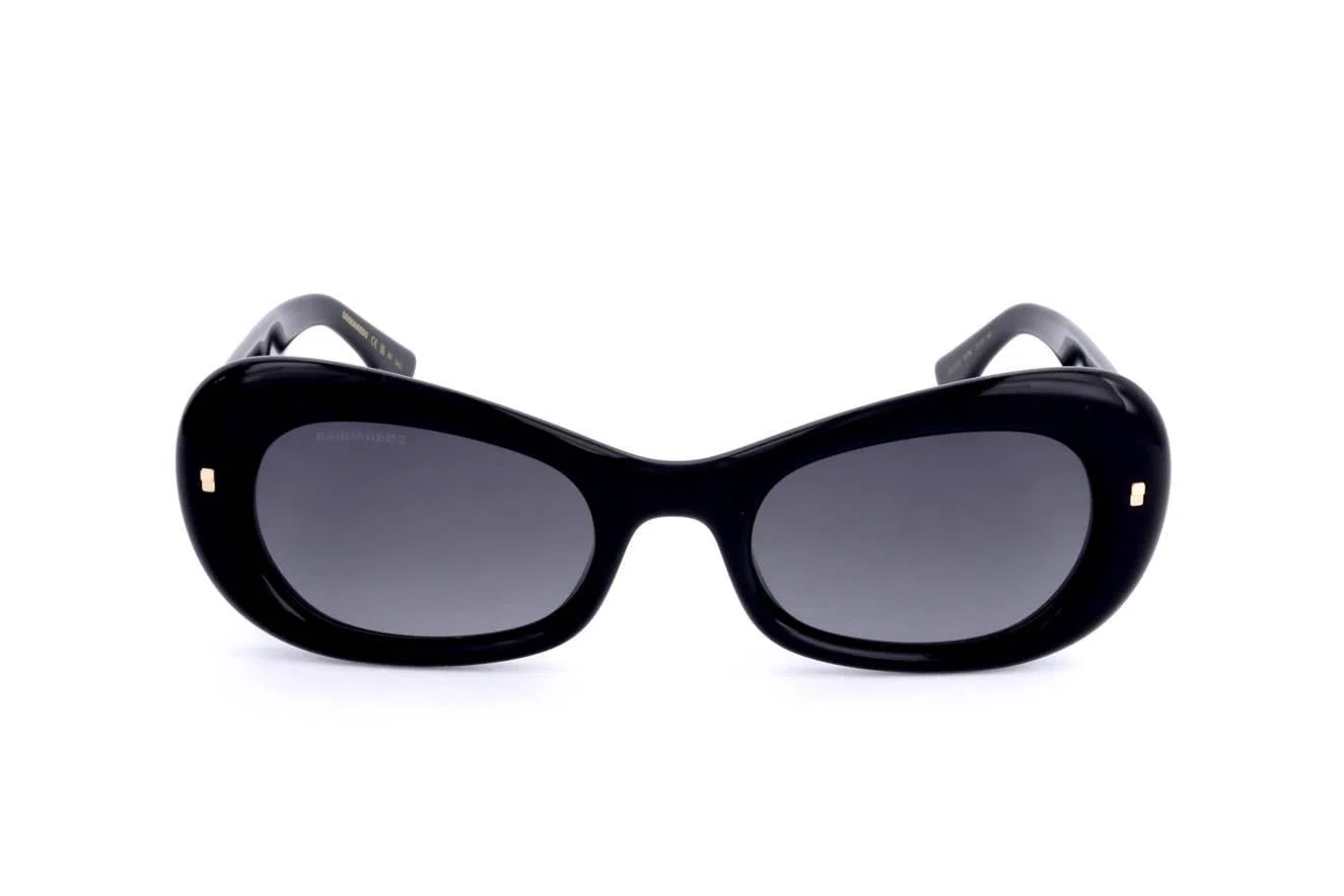 Dsquared2 D20110_S Sunglasses - view 2