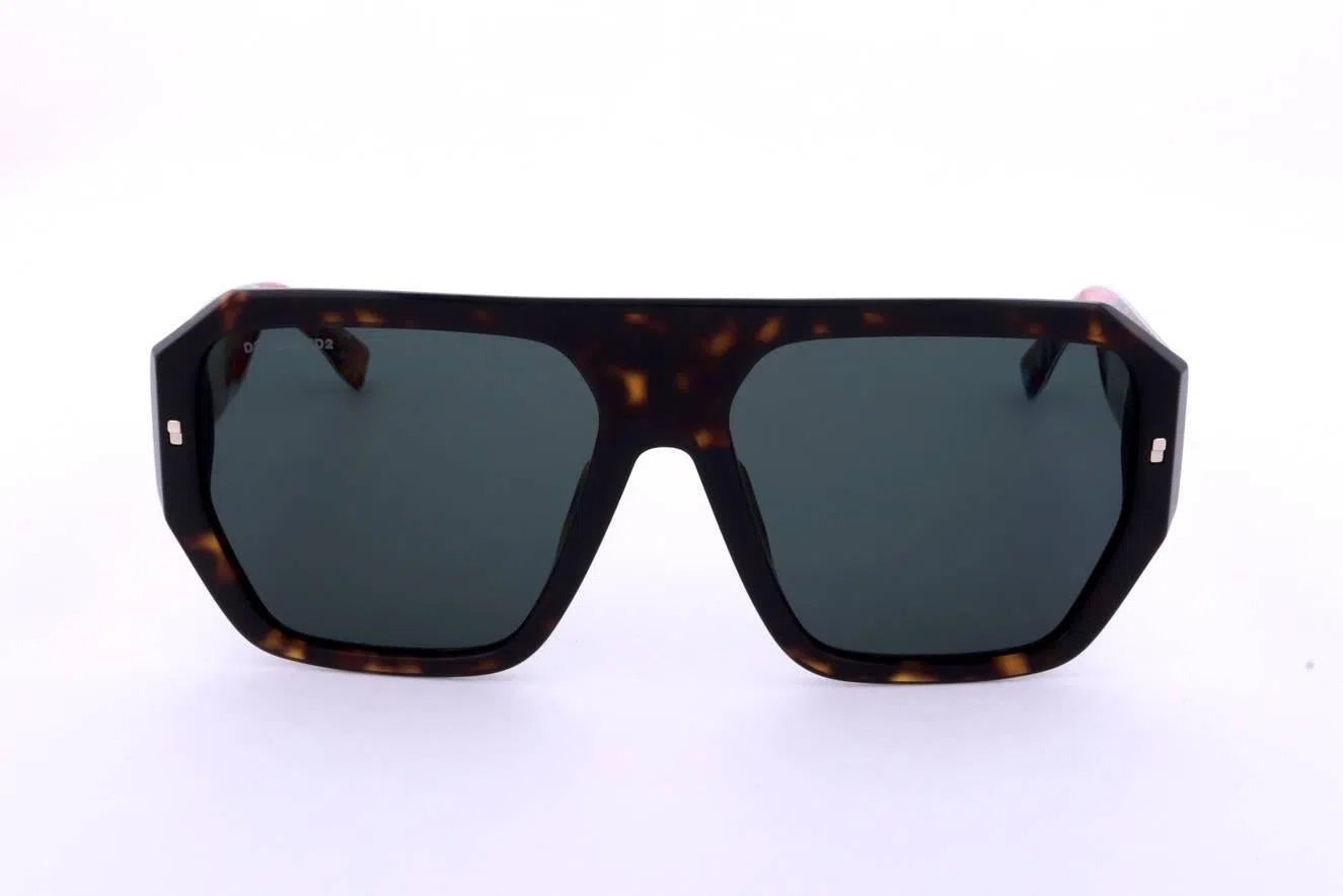 Dsquared2 D20128_S Sunglasses