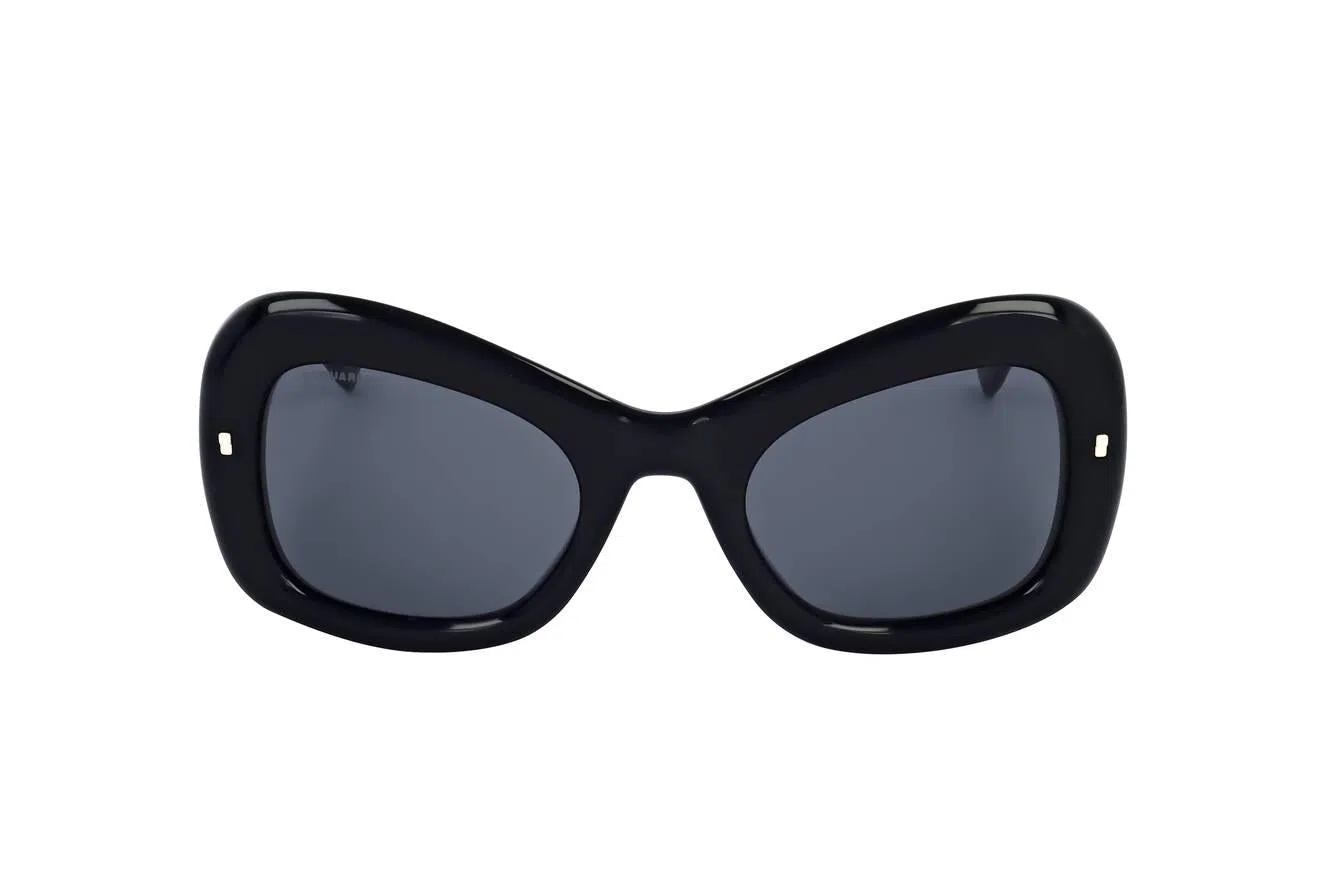 Dsquared2 D20137_S Sunglasses - view 3