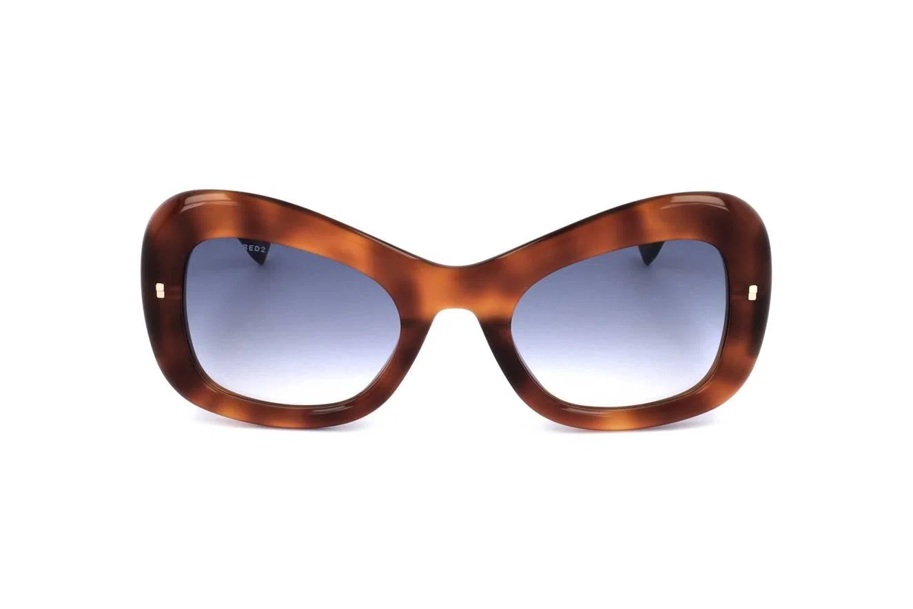 Dsquared2 D20137_S Sunglasses - view 6