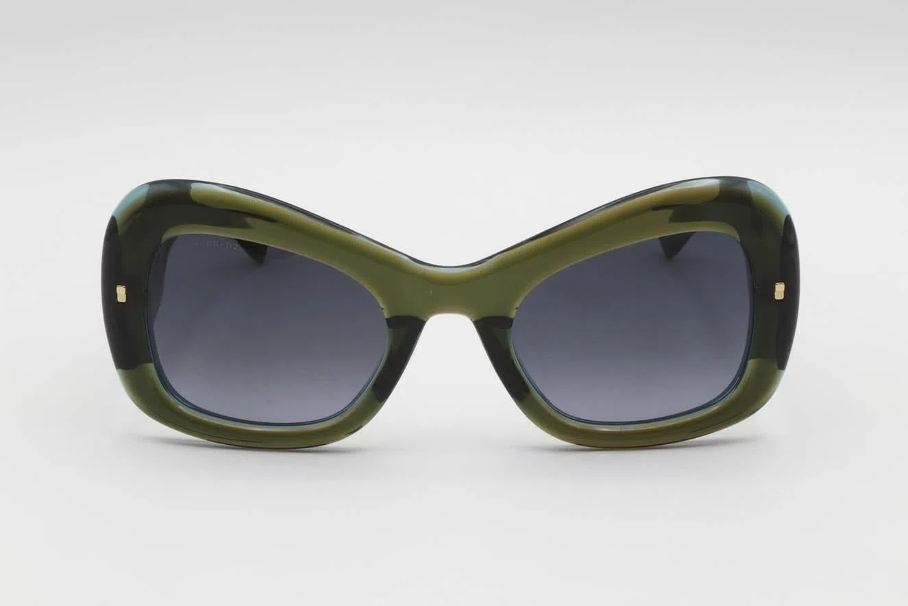 Dsquared2 D20137_S Sunglasses - view 9