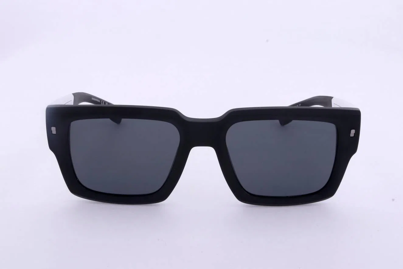 Dsquared2 D20143_S Sunglasses - view 2