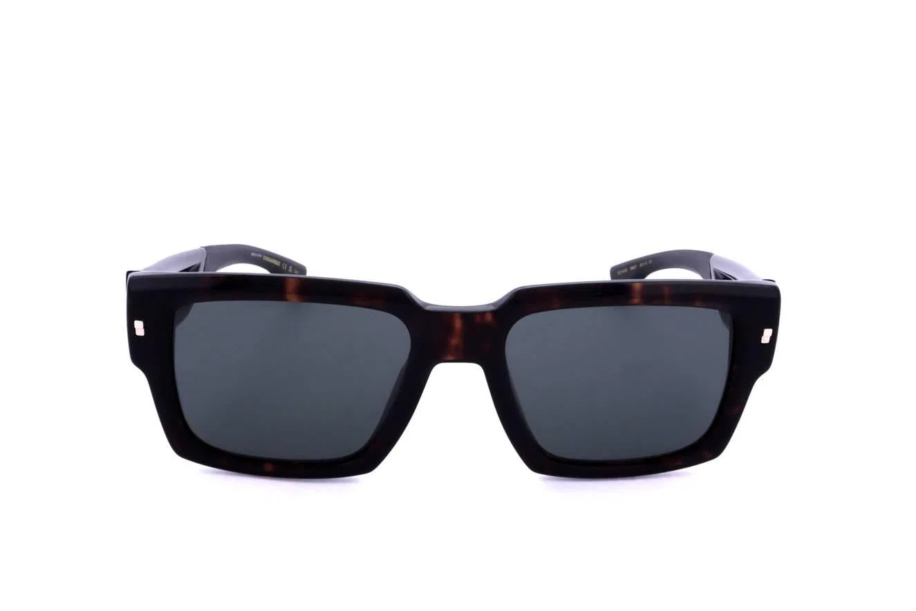Dsquared2 D20143_S Sunglasses - view 6
