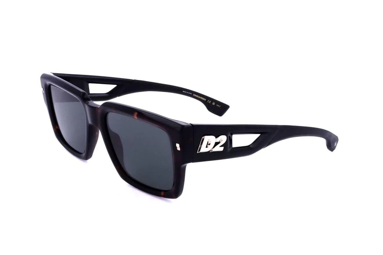 Dsquared2 D20143_S Sunglasses - view 7