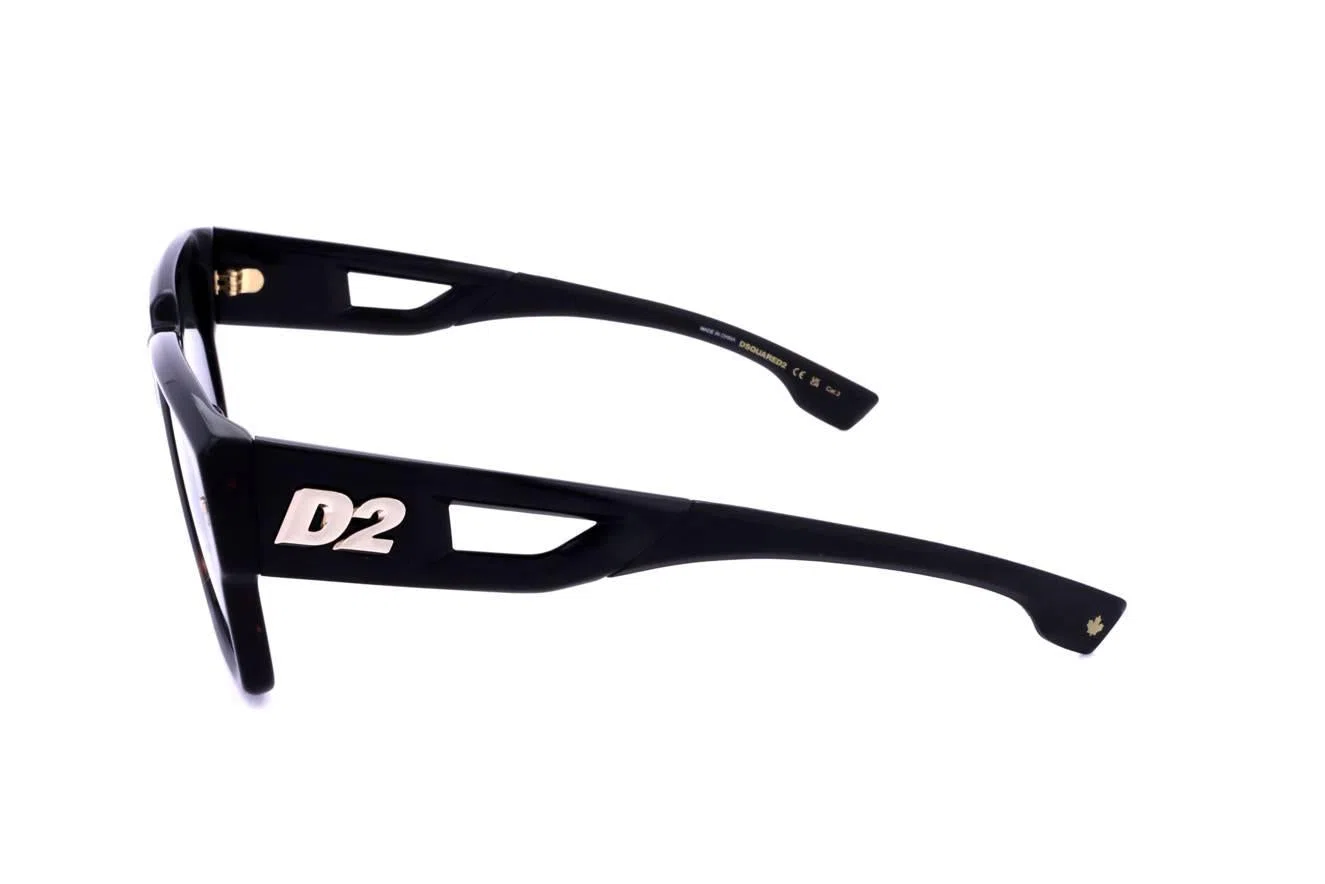 Dsquared2 D20143_S Sunglasses - view 8