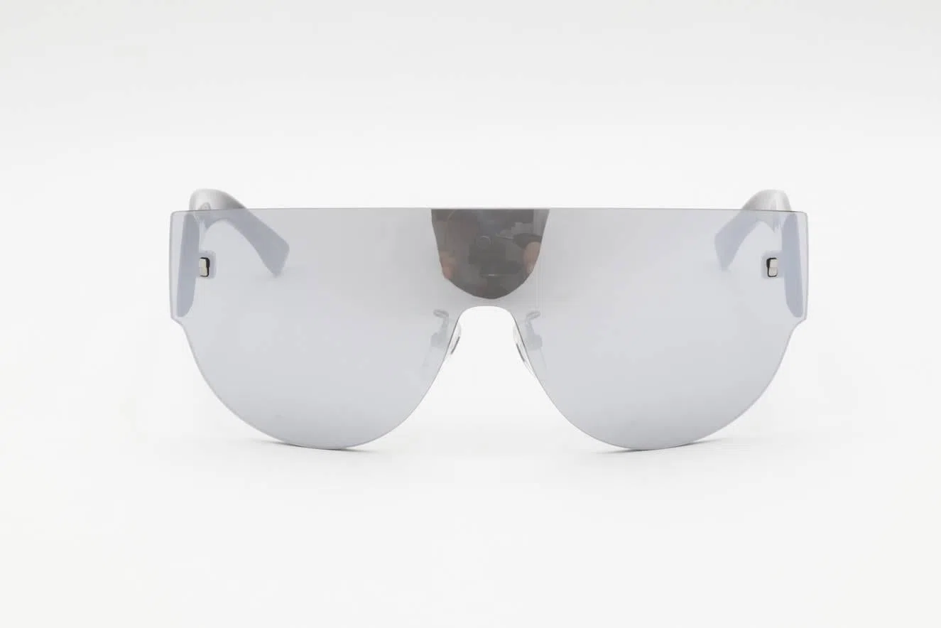 Dsquared2 ICON0002_S Sunglasses - view 2