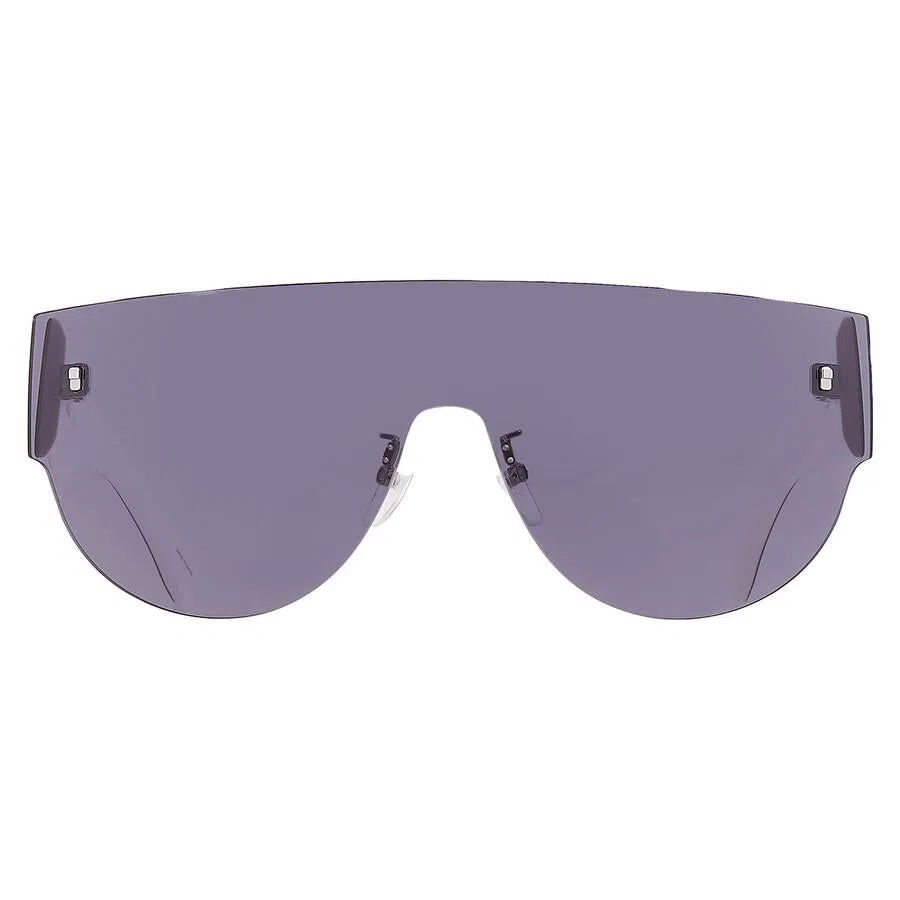 Dsquared2 ICON0002_S Sunglasses - view 5