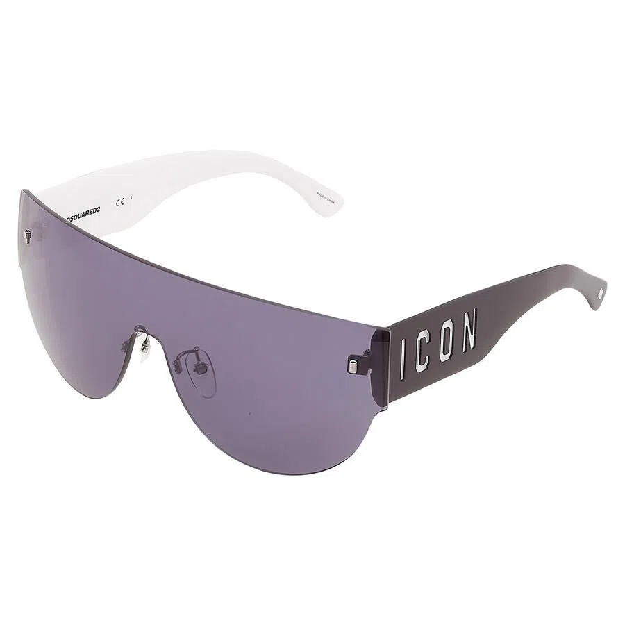 Dsquared2 ICON0002_S Sunglasses - view 6