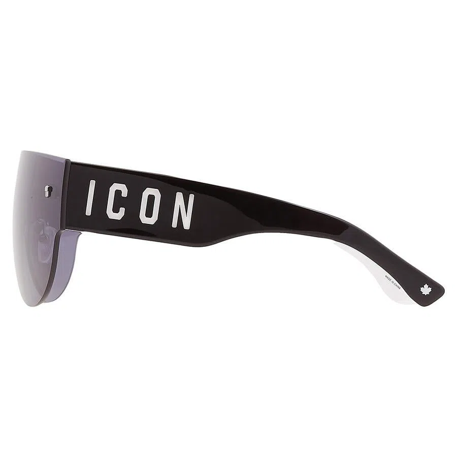 Dsquared2 ICON0002_S Sunglasses - view 7