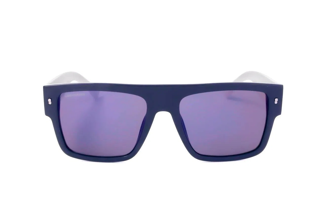 Dsquared2 ICON0003_S Sunglasses - view 5
