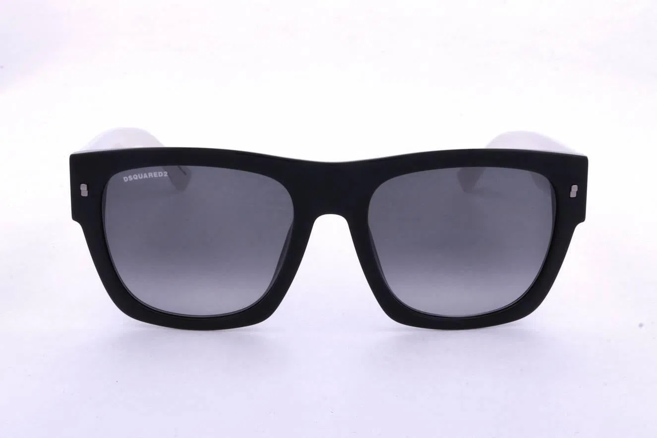 Dsquared2 ICON0004_S Sunglasses