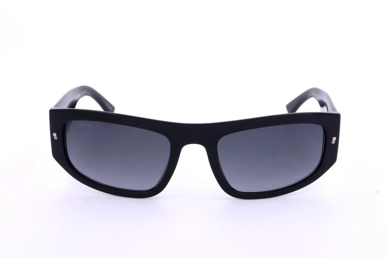 Dsquared2 ICON0016_S Sunglasses - view 2
