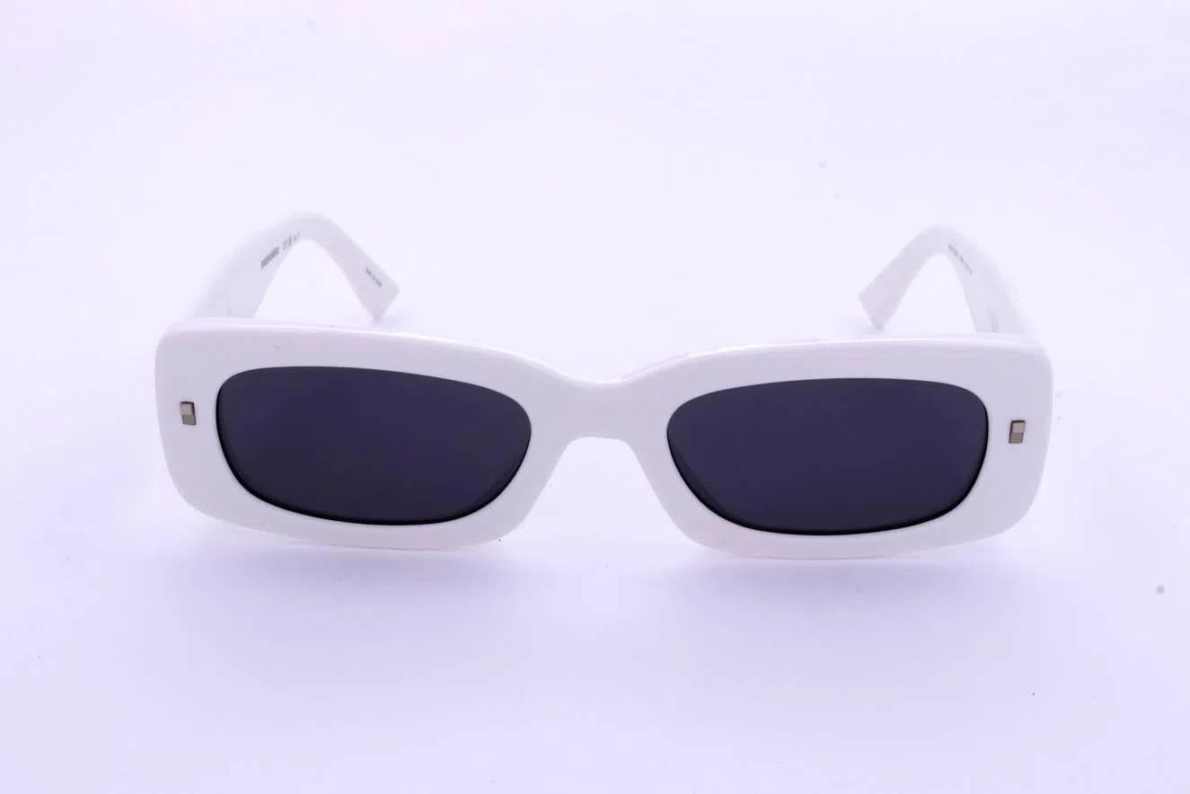 Dsquared2 ICON0020_S Sunglasses - view 2