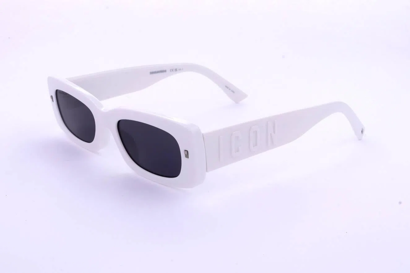 Dsquared2 ICON0020_S Sunglasses - view 3
