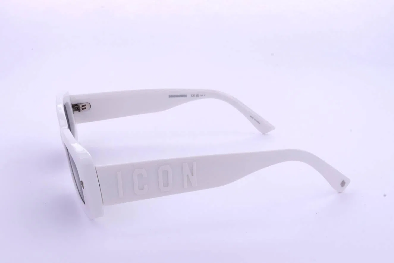 Dsquared2 ICON0020_S Sunglasses - view 4