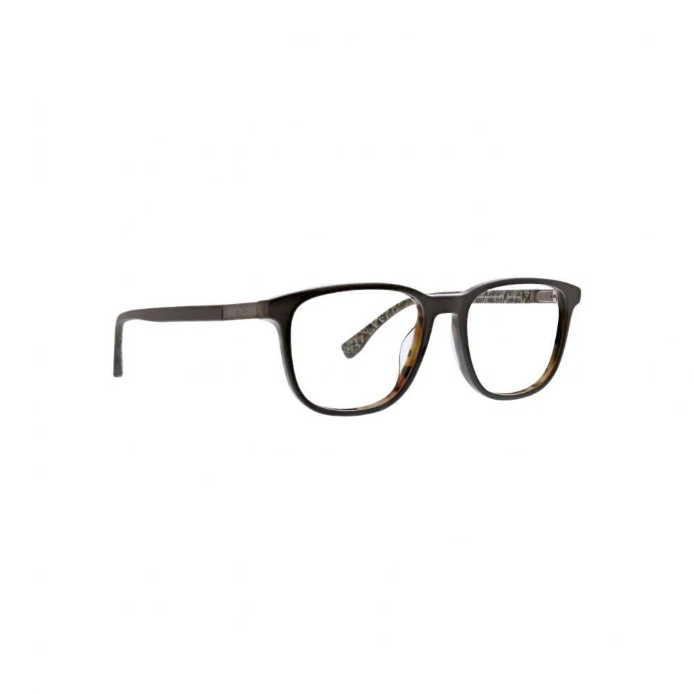 Ducks Unlimited DUBALSAM Eyeglasses