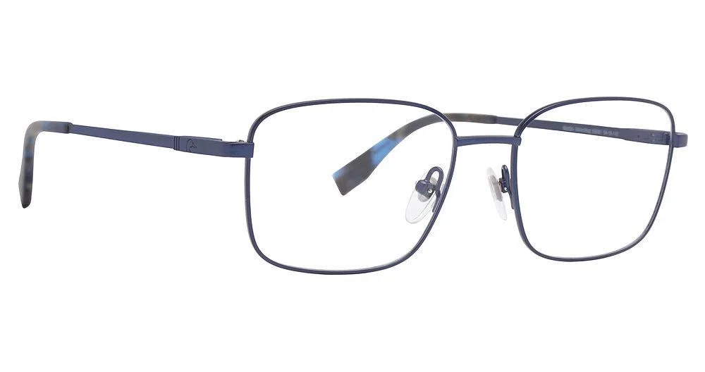 Ducks Unlimited DUBADGE Eyeglasses