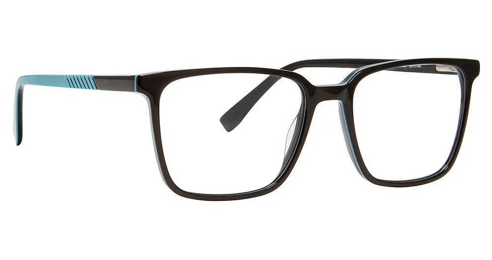 Ducks Unlimited DUBAYONET Eyeglasses