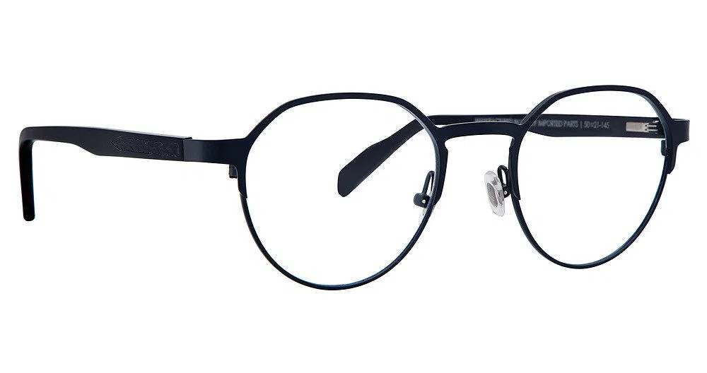 Ducks Unlimited DUBIRCH Eyeglasses