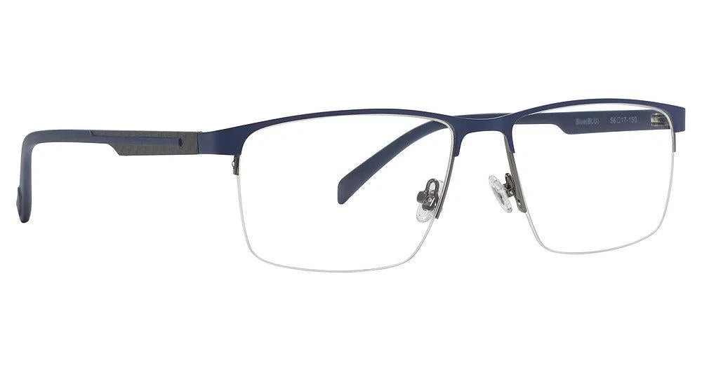 Ducks Unlimited DUBLOCKADE Eyeglasses