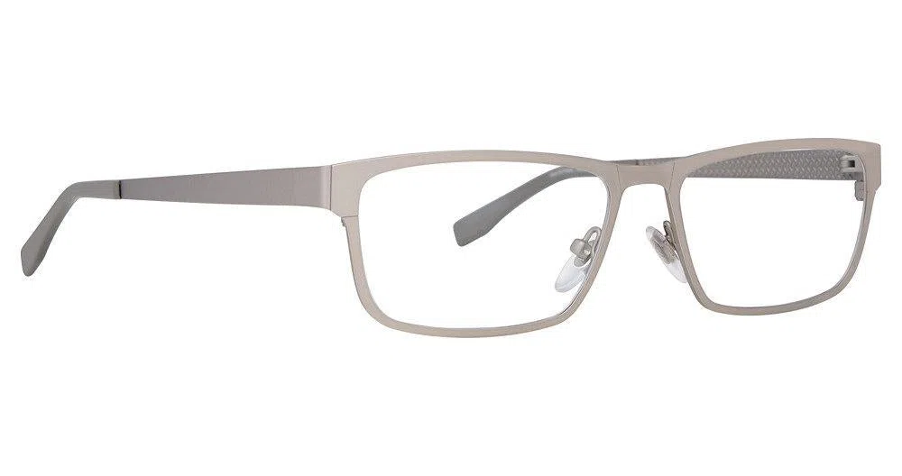 Ducks Unlimited DUBULRUSH Eyeglasses