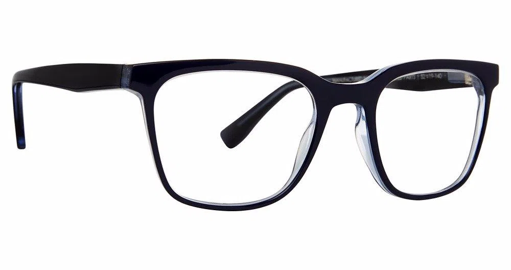 Ducks Unlimited DUCLAYTON Eyeglasses