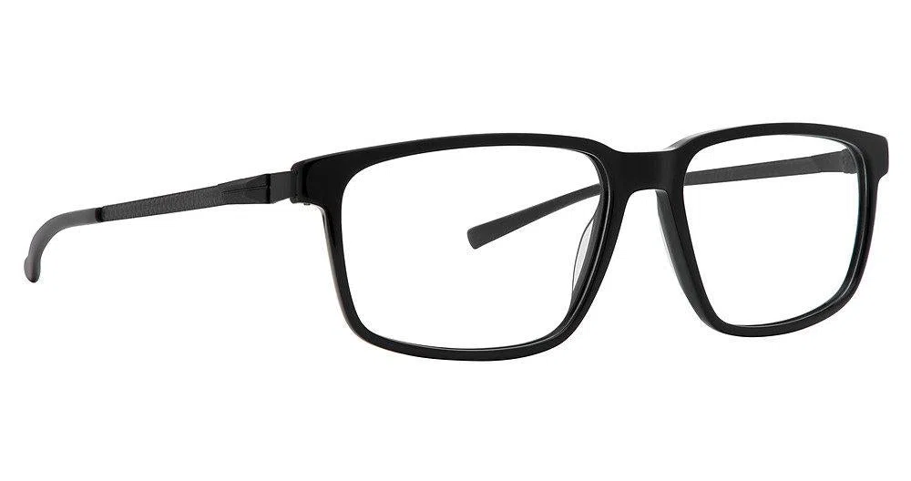 Ducks Unlimited DUCONCEAL Eyeglasses