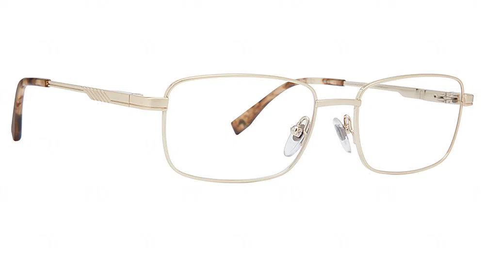 Ducks Unlimited DUEGRET Eyeglasses