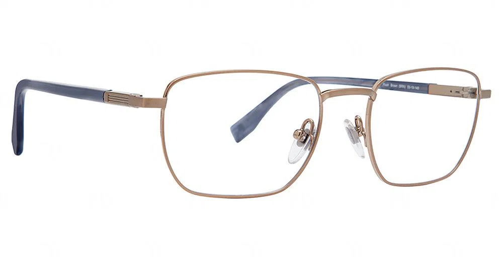 Ducks Unlimited DUFLUSH Eyeglasses