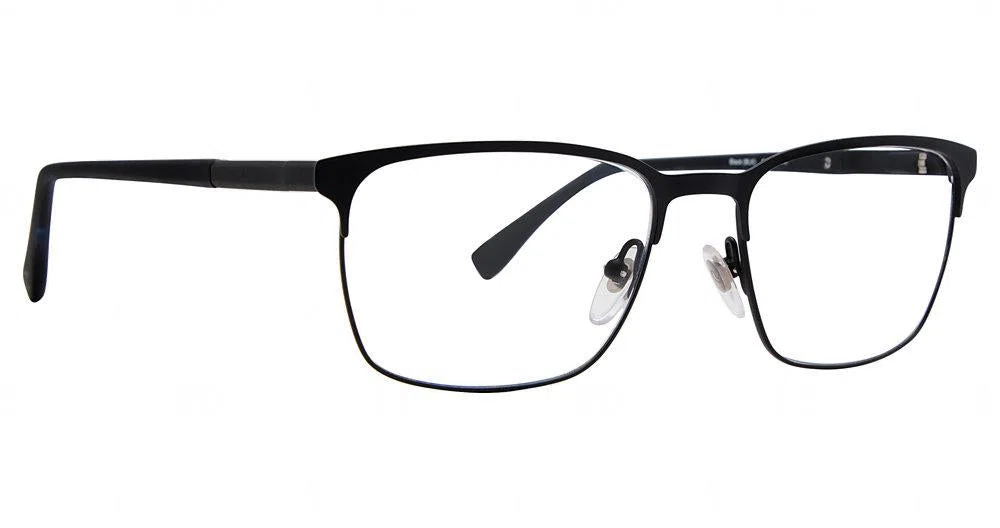 Ducks Unlimited DUKIMBALL Eyeglasses