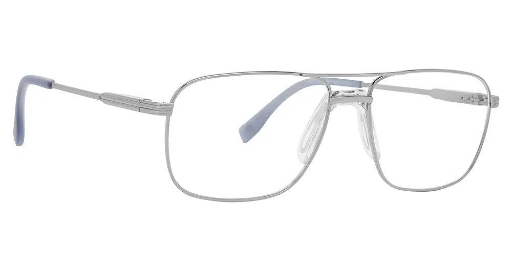 Ducks Unlimited DUMALLARD Eyeglasses